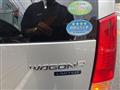2009 Suzuki Wagon R