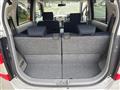 2009 Suzuki Wagon R