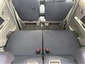 2009 Suzuki Wagon R