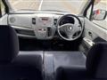2009 Suzuki Wagon R