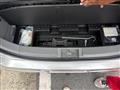2009 Suzuki Wagon R