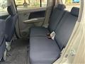 2009 Suzuki Wagon R