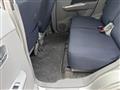 2009 Suzuki Wagon R