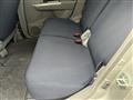 2009 Suzuki Wagon R
