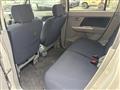 2009 Suzuki Wagon R