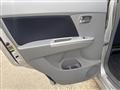 2009 Suzuki Wagon R