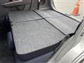 2009 Suzuki Wagon R