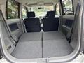 2009 Suzuki Wagon R