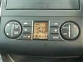 2010 Nissan Serena