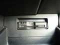 2010 Nissan Serena