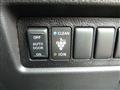2010 Nissan Serena