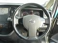 2010 Nissan Serena
