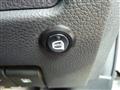 2010 Nissan Serena