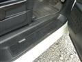 2010 Nissan Serena