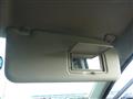 2010 Nissan Serena