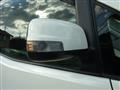 2010 Nissan Serena