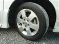 2010 Nissan Serena