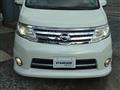 2010 Nissan Serena