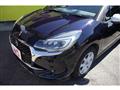 2016 Citroen Citroen Others