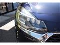 2016 Citroen Citroen Others