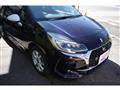 2016 Citroen Citroen Others