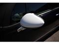 2016 Citroen Citroen Others