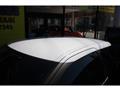 2016 Citroen Citroen Others