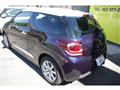 2016 Citroen Citroen Others
