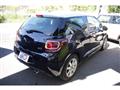 2016 Citroen Citroen Others