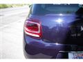 2016 Citroen Citroen Others