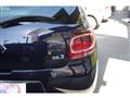 2016 Citroen Citroen Others