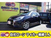 2016 Citroen Citroen Others