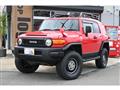 2012 Toyota Toyota Others