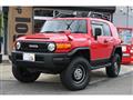 2012 Toyota Toyota Others