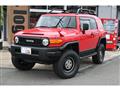 2012 Toyota Toyota Others