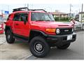 2012 Toyota Toyota Others