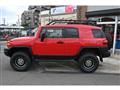 2012 Toyota Toyota Others