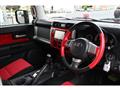 2012 Toyota Toyota Others