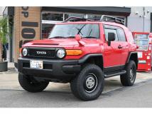 2012 Toyota Toyota Others