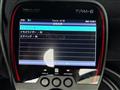 2015 Toyota Toyoace