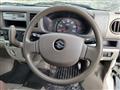 2007 Suzuki Every