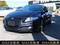 2013 Honda CR-Z