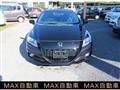 2013 Honda CR-Z
