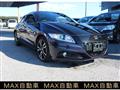 2013 Honda CR-Z