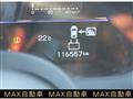 2013 Honda CR-Z