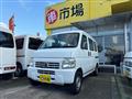 2006 Honda Acty