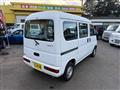 2006 Honda Acty