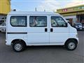 2006 Honda Acty