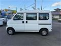 2006 Honda Acty