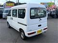 2006 Honda Acty
